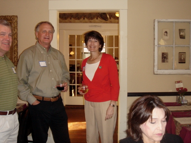 PWC 3-17-11 DSC00910